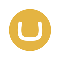 Meet Emergent Software: Umbraco Gold Partner