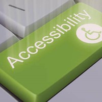 Stop Losing Customers to Website Accessibility Issues