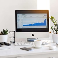 5 Reasons Why Every Website Needs Analytics + Resources To Get You Started