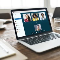 5 Tips for Interviewing Remotely