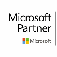 Emergent Software Earns Triple-Gold Partner Status with Microsoft