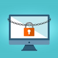 4 Steps to Prevent a Ransomware Attack