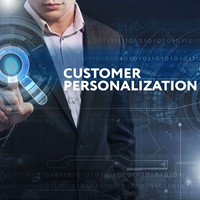 Personalization: The Key to Building Better Relationships with Your Customers