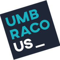 6 Key Takeaways From the 2021 Umbraco US Festival