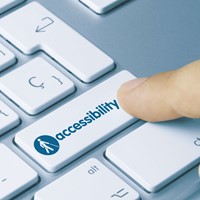 Your Website Needs an A11Y: Why Website Accessibility Matters