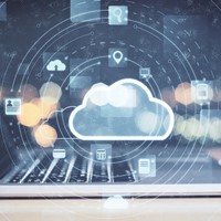 [Video] Understanding Azure AD Cloud Sync