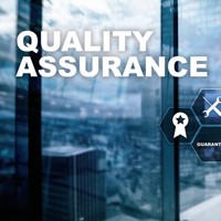 Quality Assurance in Software Development: The Key to a Great Software Product