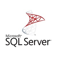 sp_CRUDGen: A Practical Real-World SQL Server Example