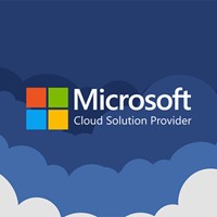 3 Key Reasons to Utilize a Microsoft Cloud Solution Provider