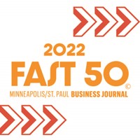 Emergent Software #21 on the 2022 MSPBJ Fast 50!