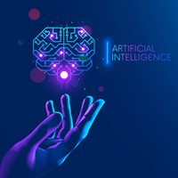 Intro to AI: What is Artificial Intelligence and How Can Your Business Use It?