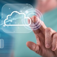 The Benefits (and Limitations) of Hybrid Cloud Environments