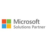 Find a Microsoft Partner: How to Find the Right Technology Partner for your Business