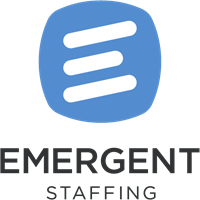 Emergent Staffing Has Launched!