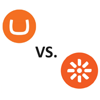 Umbraco vs. Kentico: Which CMS is Right for You?