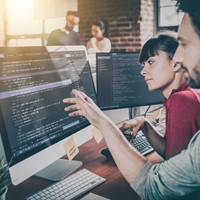 How to Choose a Custom Software Development Partner