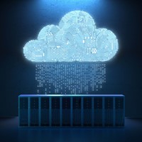 Why Small Businesses Need Cloud Migration