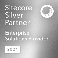 The Benefits of Working with a Sitecore Solution Partner