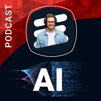 [Podcast] Decoding the Future: AI's Role in Shaping Software Engineering and Career Growth