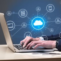 7 Common Cloud Migration Pitfalls to Avoid