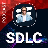 [Podcast] Harnessing SDLC for Superior Tech Solutions and Team Dynamics