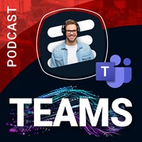 [Podcast] Microsoft Teams: Awesome Features for Enhanced Work Efficiency