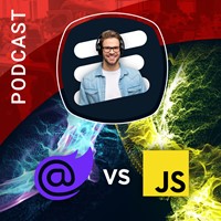 Blazor vs. JavaScript: Unpacking Pros and Cons of Each