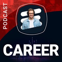 [Podcast] From Poker Pro to Coding Ace: Mastering Software Engineering with a Gambler's Grit